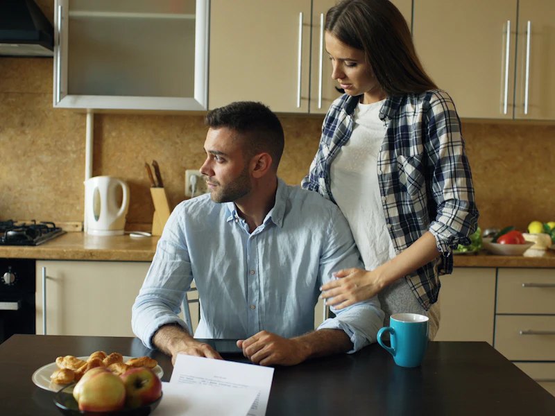 Health Insurance at True Health Place
